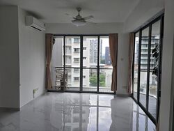 City Edge (D11), Apartment #497903491